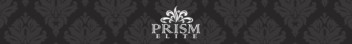 Personalized PRISM Elite Awards