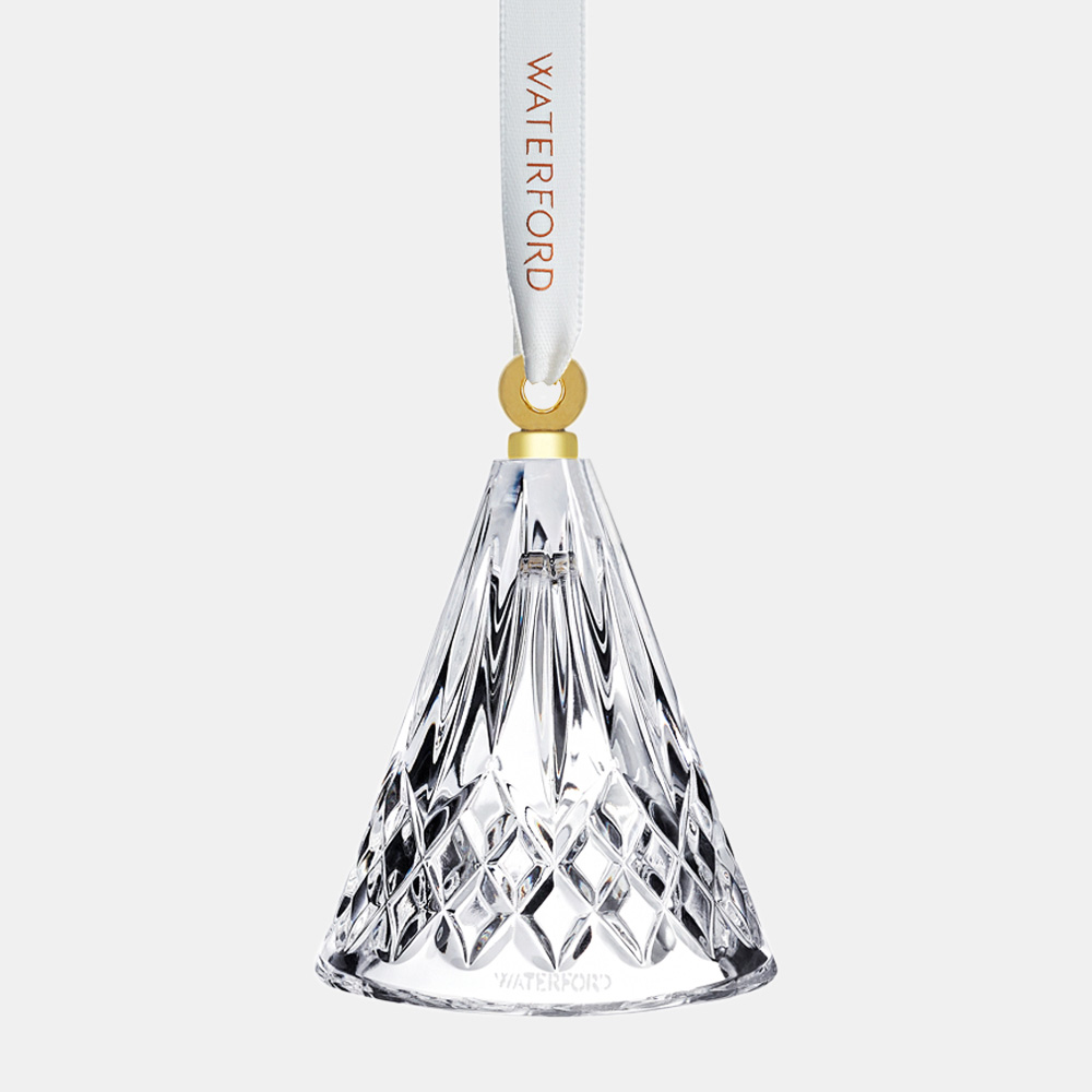 Cheapest waterford crystal ornament