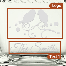 Standard Artwork Template