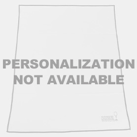 Personalization Not Available