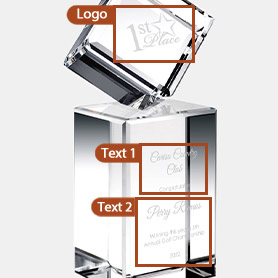 Standard Artwork Template