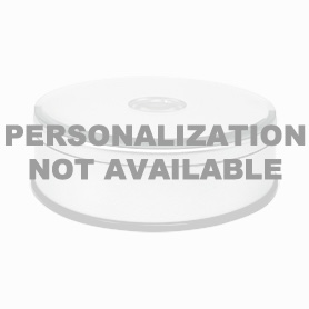 Personalization Not Available