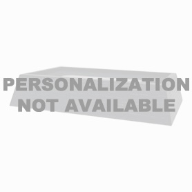 Personalization Not Available