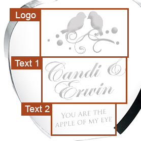 Standard Artwork Template