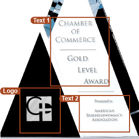 Duet Triangle