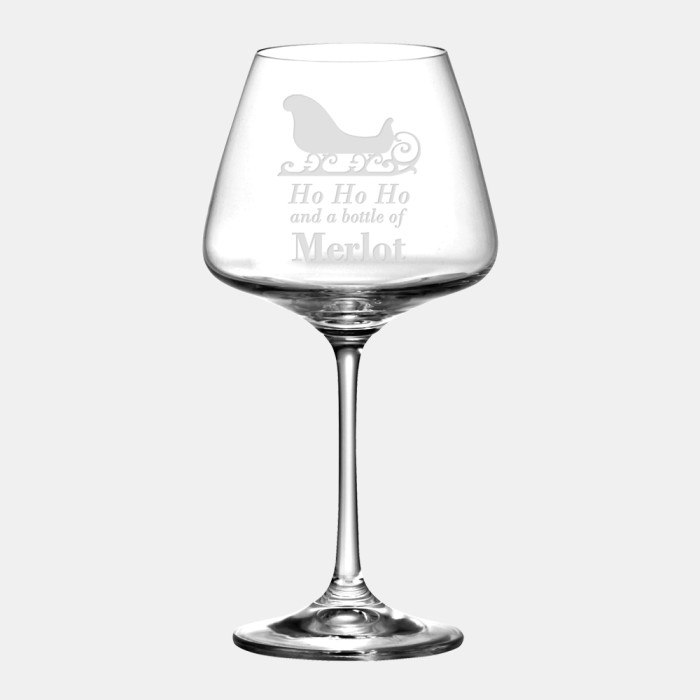 Crystalite Naomi White Wine Glass, 11.8oz