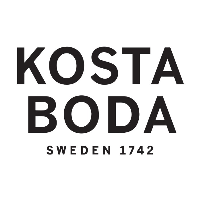 Kosta Boda