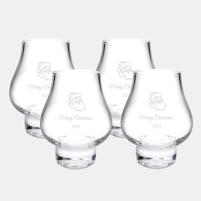 Mulstone Whiskey Cognac Snifter