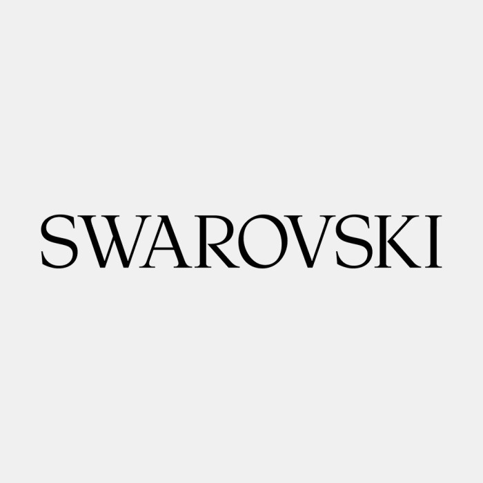 Swarovski